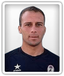 Ricardo Grieger