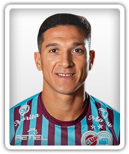 Luciano Sánchez