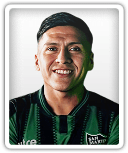 Leonel Álvarez