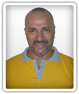 Darío Coletti