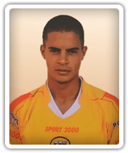 Damián Rivas