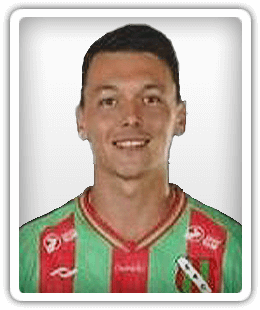 Mauro Siergiejuk