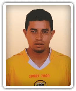 Leandro Páez