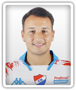 Brian Blasi