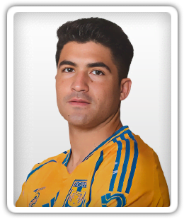 Nicolás Ibáñez