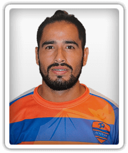 Gustavo Azcona