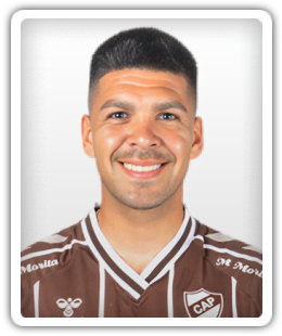 Fernando Juárez