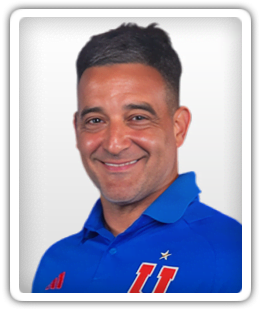 Marcelo Figueroa