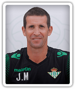 Juan Merino