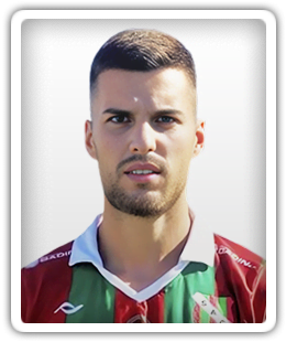 Juan Bonet