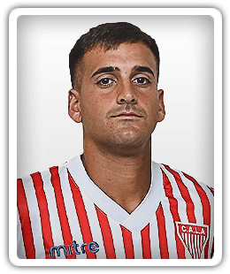 Lucio Nadalín