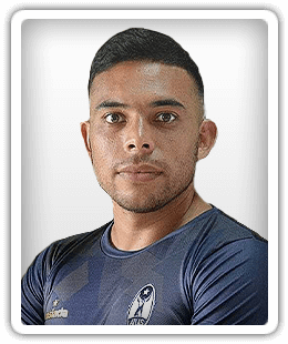 Franco Zalazar