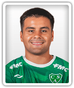 Yair Arismendi