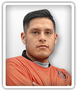 Facundo Uñate