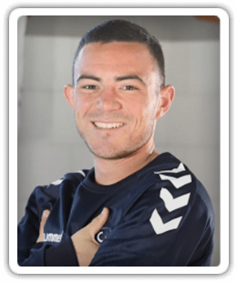 Juan Altamiranda