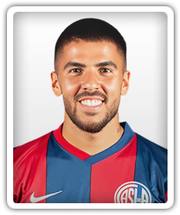 Iván Tapia