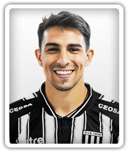 Leandro Ciccolini