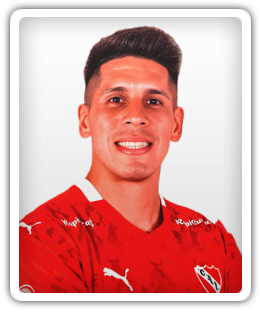 Sebastián Valdez
