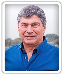 Guillermo Raed