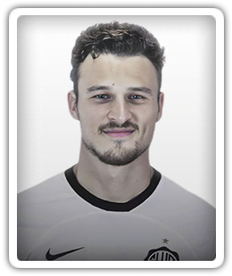 Facundo Bruera