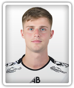 Thomás Amilivia
