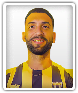 Álvaro Cuello