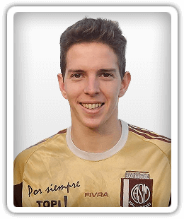 Fernando Kempfert