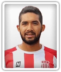 Franco Rossi
