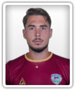 Rodrigo Callegari