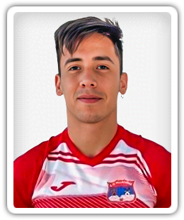 Juan Manuel Mazzocchi