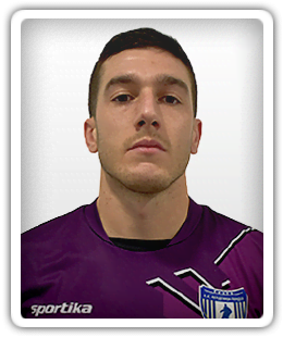 Federico Acosta