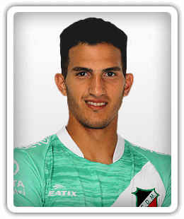 Mauro Rodríguez