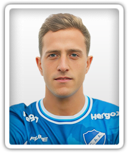 Mariano Bettini