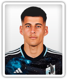 Joaquín Pereyra