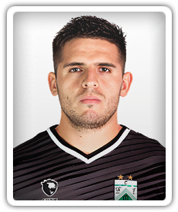 Marcelo Miño