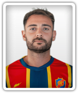 Andres Lioi