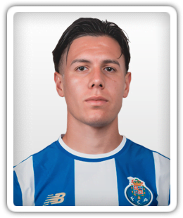 Nehuén Pérez