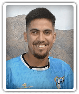 Emanuel Astudillo