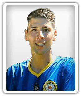 Fernando Rosso