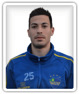 Fernando Giménez