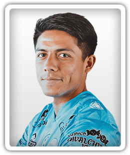 Lautaro Disanto