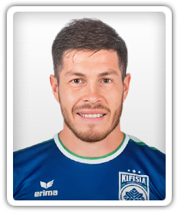 Facundo Soloa