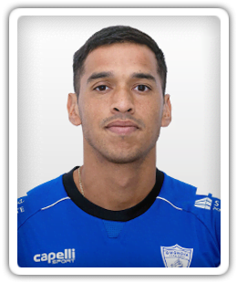 Sebastián Lomónaco