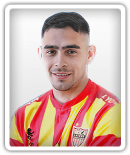Fabio Godoy