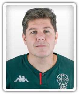 Fernando Locaso