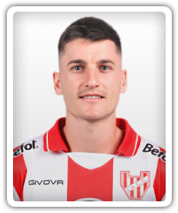 Francesco Lo Celso