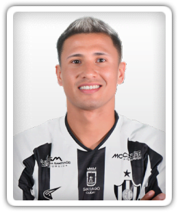 Iván Gómez