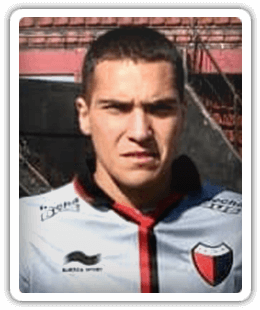 Fabricio Hass