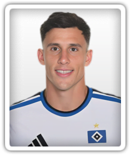 Nicolás Capaldo