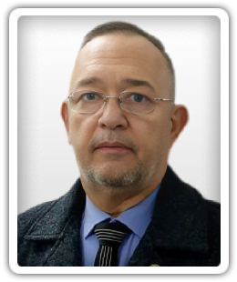 José Ossemani